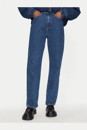 Calvin Klein Jeans J20J224033 Straight Fit