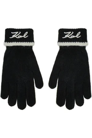 Karl Lagerfeld Damenhandschuhe 246W3601