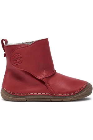 Froddo Stiefel Paix Up Winter Boots G2160082-4 S