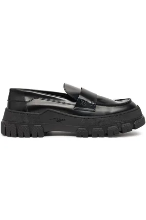 Max Mara Slipper Conero 2425526015600