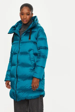Bomboogie Daunenjacke CW6630TDLC4 Regular Fit