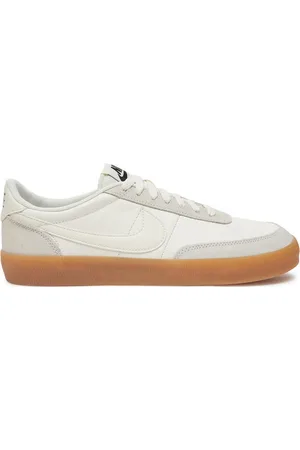 Nike Sneakers Killshot 2 Leather 432997 128