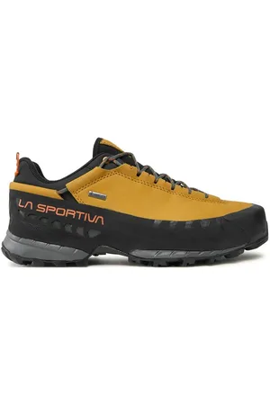 La Sportiva Trekkingschuhe Tx5 Low Gtx GORE-TEX 24T732206