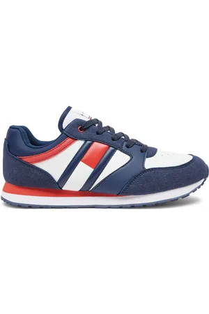 Tommy Hilfiger Sneakers T3X9-33664-1269Y