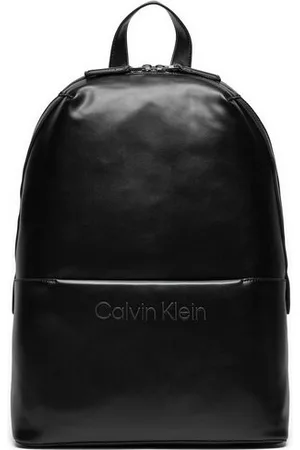 Calvin Klein Rucksack K50K512536