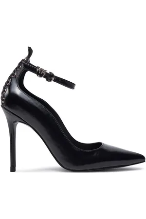 Pinko High Heels Juliette 02 SD0117 P043