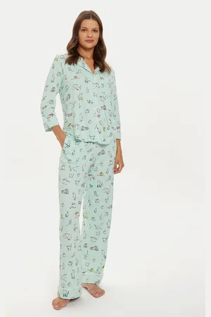 Kate Spade Pyjama KSI92712 Regular Fit
