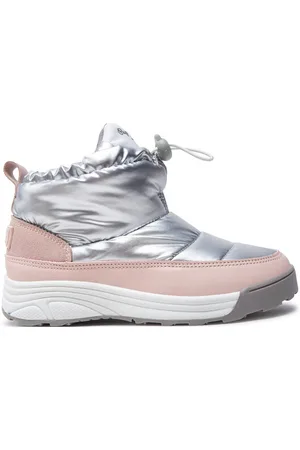Pepe Jeans Schneeschuhe PGS50200