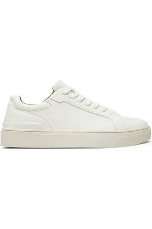 Aldo Sneakers Willio 13847776
