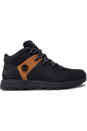 Timberland Schnürschuhe TB0A6AG5EMJ1