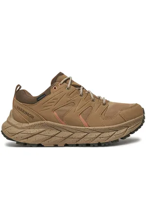 Karrimor Trekkingschuhe Kestral Low K1111