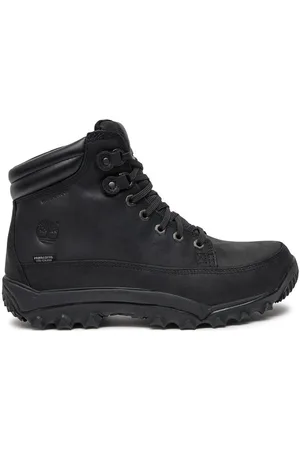 Timberland Trekkingschuhe Mid Lc Waterproof Hk TB12403R0011
