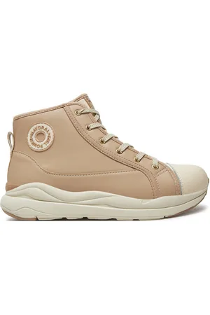 Mayoral Schnürschuhe 48495 14