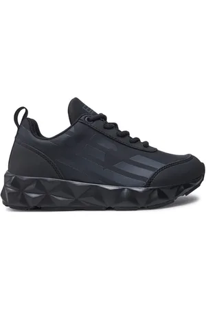 EA7 Sneakers 7Y000004 AF10182 UC001