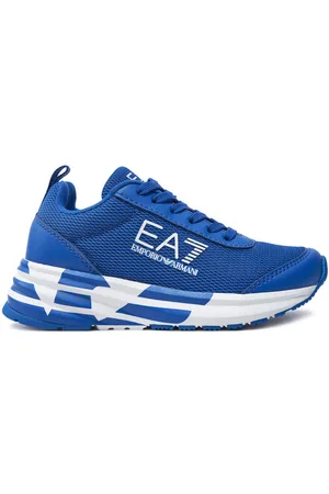 EA7 Sneakers 7Y000002 AF10181 MZ033