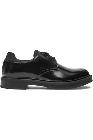 Aldo Halbschuhe Barlow 13847761