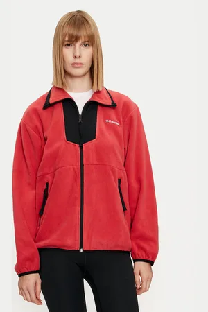 Columbia Fleecejacke Sequoia Grove™ 2085313 Regular Fit