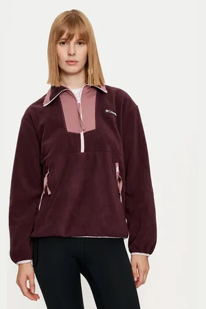 Columbia Fleecejacke Sequoia Grove™ 2085453 Regular Fit