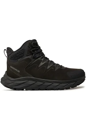 Karrimor Trekkingschuhe Goshawk Mid K1104