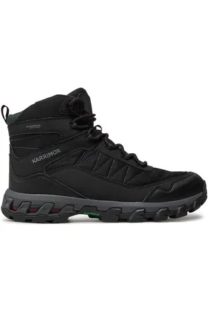 Karrimor Trekkingschuhe Exmoor Mid 2 K1118