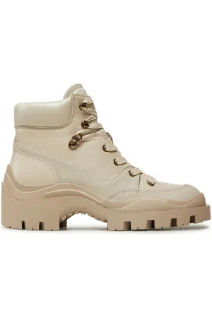 Guess Stiefeletten Yia FLFYIA ELE10