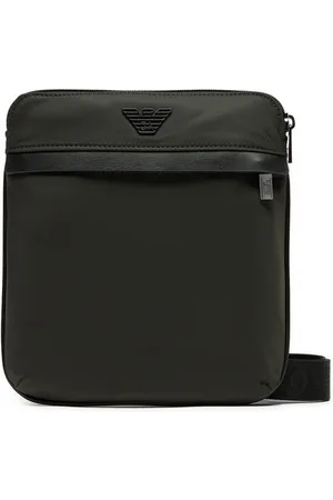 Emporio Armani Umhängetasche Y4M185 Y217J 80023
