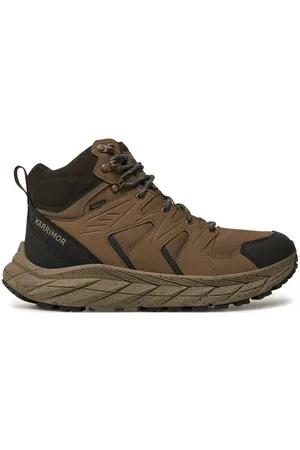 Karrimor Trekkingschuhe Kestral Mid K1108