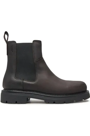 Vagabond Klassische Stiefeletten Cameron 5675-209-31