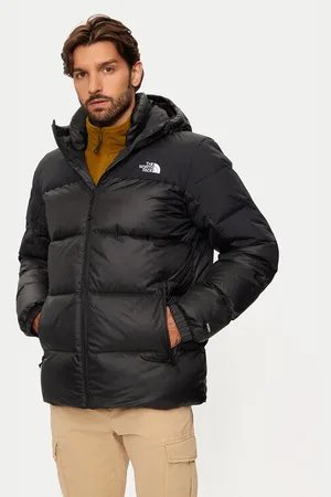 The North Face Daunenjacke Diablo 2.0 NF0A8992 Regular Fit