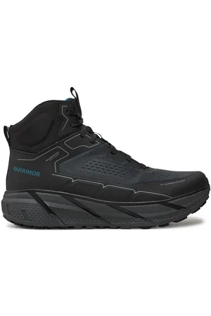 Karrimor Trekkingschuhe Singletrack Mid K1127