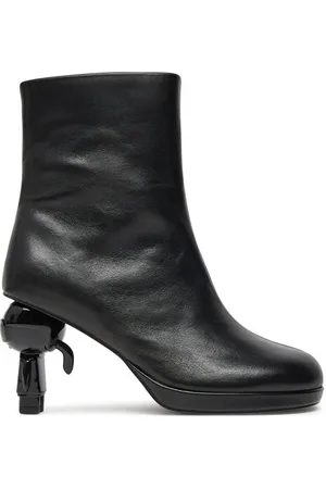 Karl Lagerfeld Stiefeletten KL39064