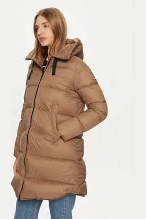 Bomboogie Daunenjacke CW6630TMNA4 Regular Fit