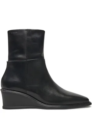 Vagabond Stiefeletten Aino 5829-001-20