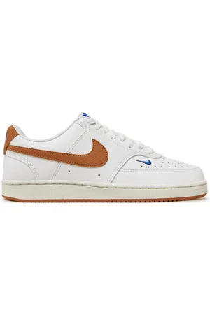 Nike Sneakers Court Vision Lo Nn FV9952 102