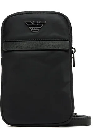 Emporio Armani Umhängetasche Y4R507 Y217J 80001