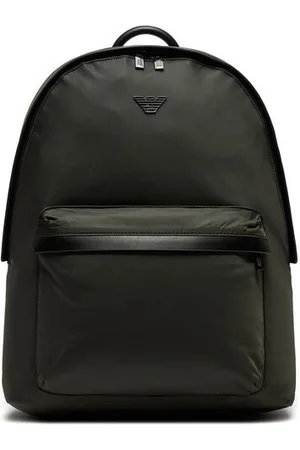 Emporio Armani Rucksack Y4O348 Y217J 80023