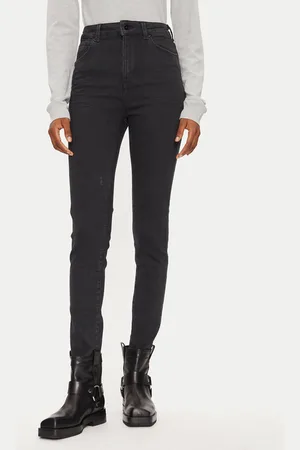 Mustang Jeans Georgia 1015553 Super Skinny Fit