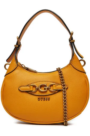 Guess Handtasche HWBB94 94730