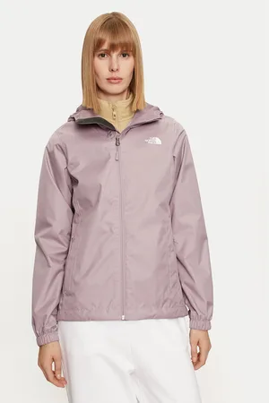 The North Face Outdoor-Jacke Quest NF00A8BA Regular Fit
