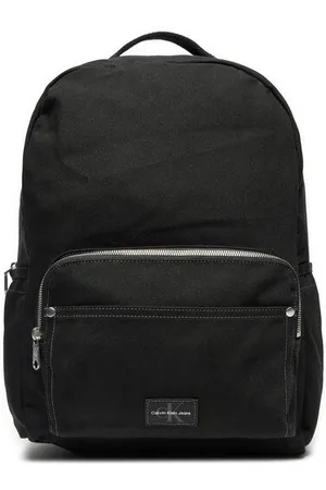 Calvin Klein Rucksack Sport Essentials Campus K50K512549