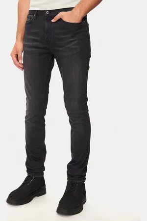 Mustang Jeans Frisco 1015492 Skinny Fit