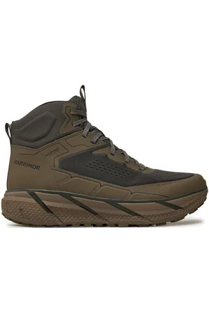 Karrimor Trekkingschuhe Singletrack Mid K1127