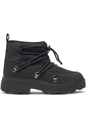 Tretorn Gummistiefel Alnarp Hybrid 059