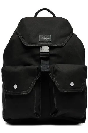 Calvin Klein Rucksack Sport Essentials Flap Bp K50K512576