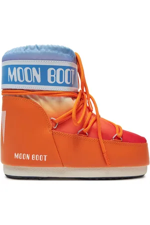 Moon Boot Schneeschuhe 80D1409520
