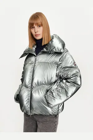 Colmar Daunenjacke 2283 9YM Oversize
