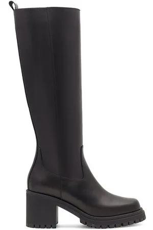 Badura Klassische Stiefel GATE-I23 28119RO