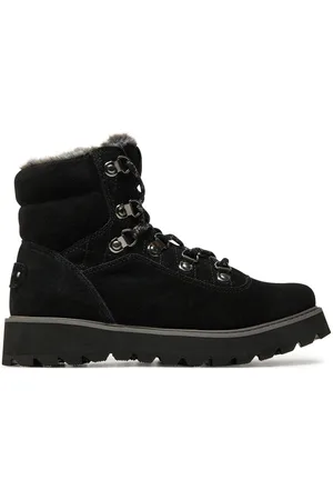 Roxy Stiefeletten ARJB700758