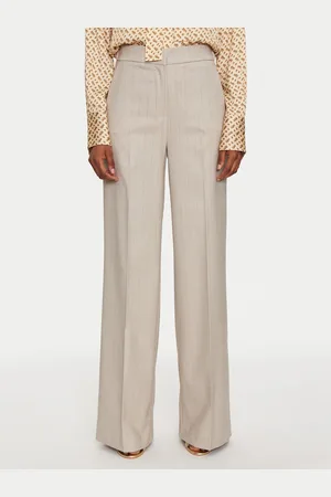 Maryley Stoffhose 24IB598/M07 Regular Fit