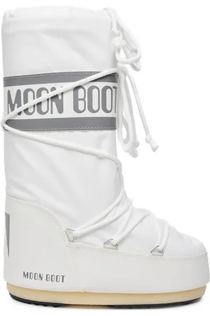 Moon Boot Schneeschuhe 80D1400440